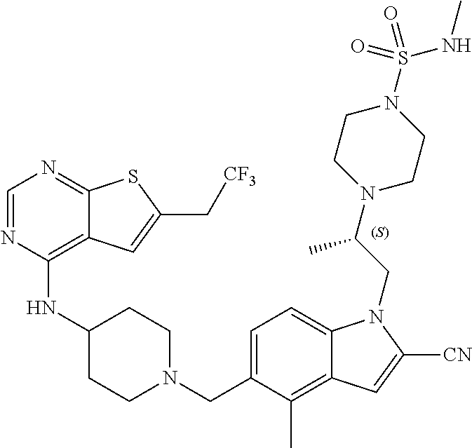 Figure US11673898-20230613-C00202