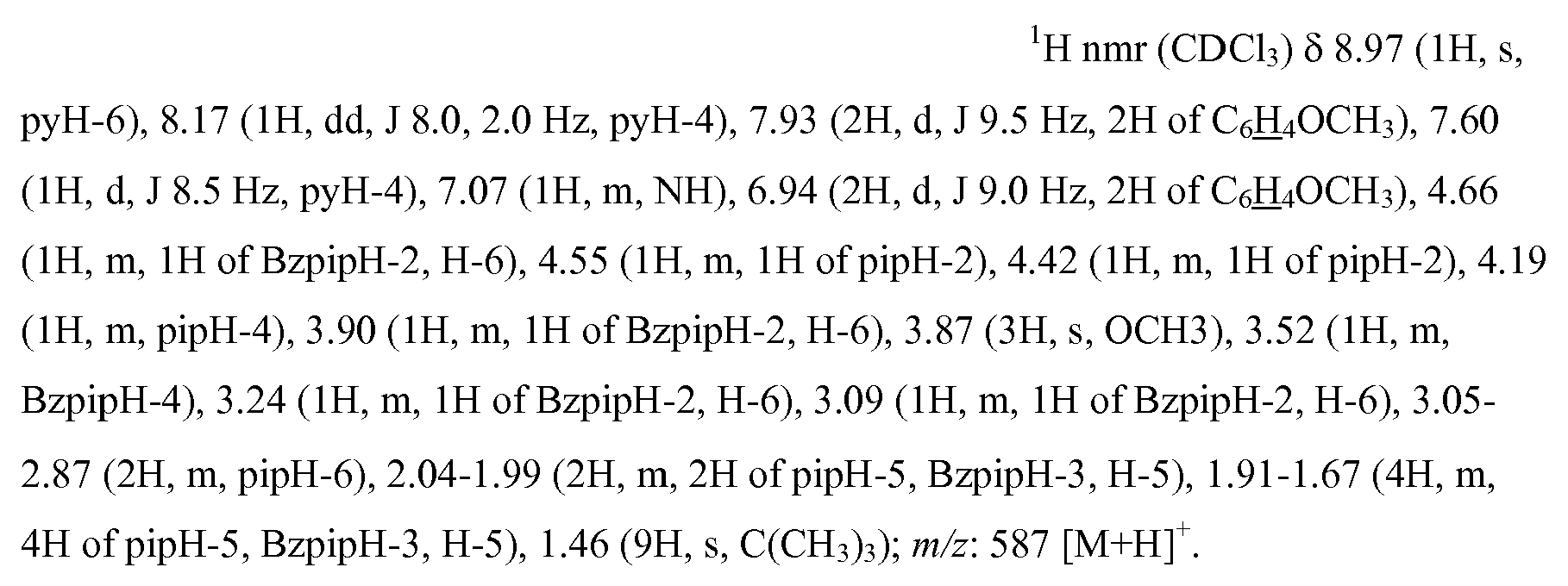 Figure 112013017633176-pct00562