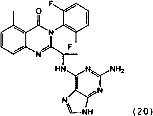 Figure imgf000033_0001
