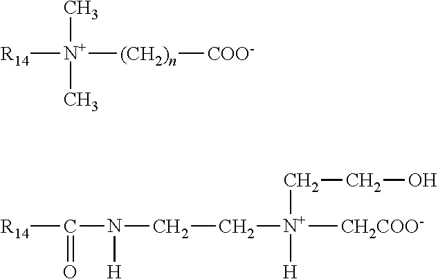 Figure US20110150810A1-20110623-C00005