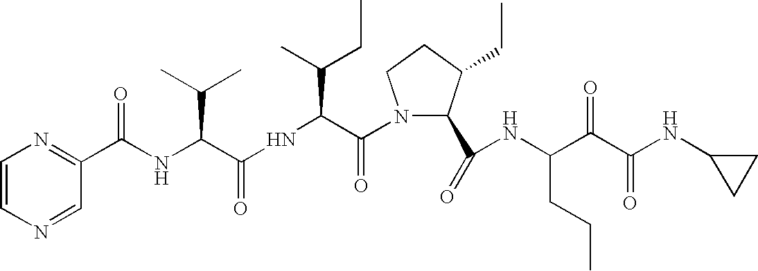 Figure US20050090450A1-20050428-C00173