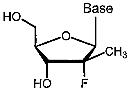 Figure imgf000073_0003