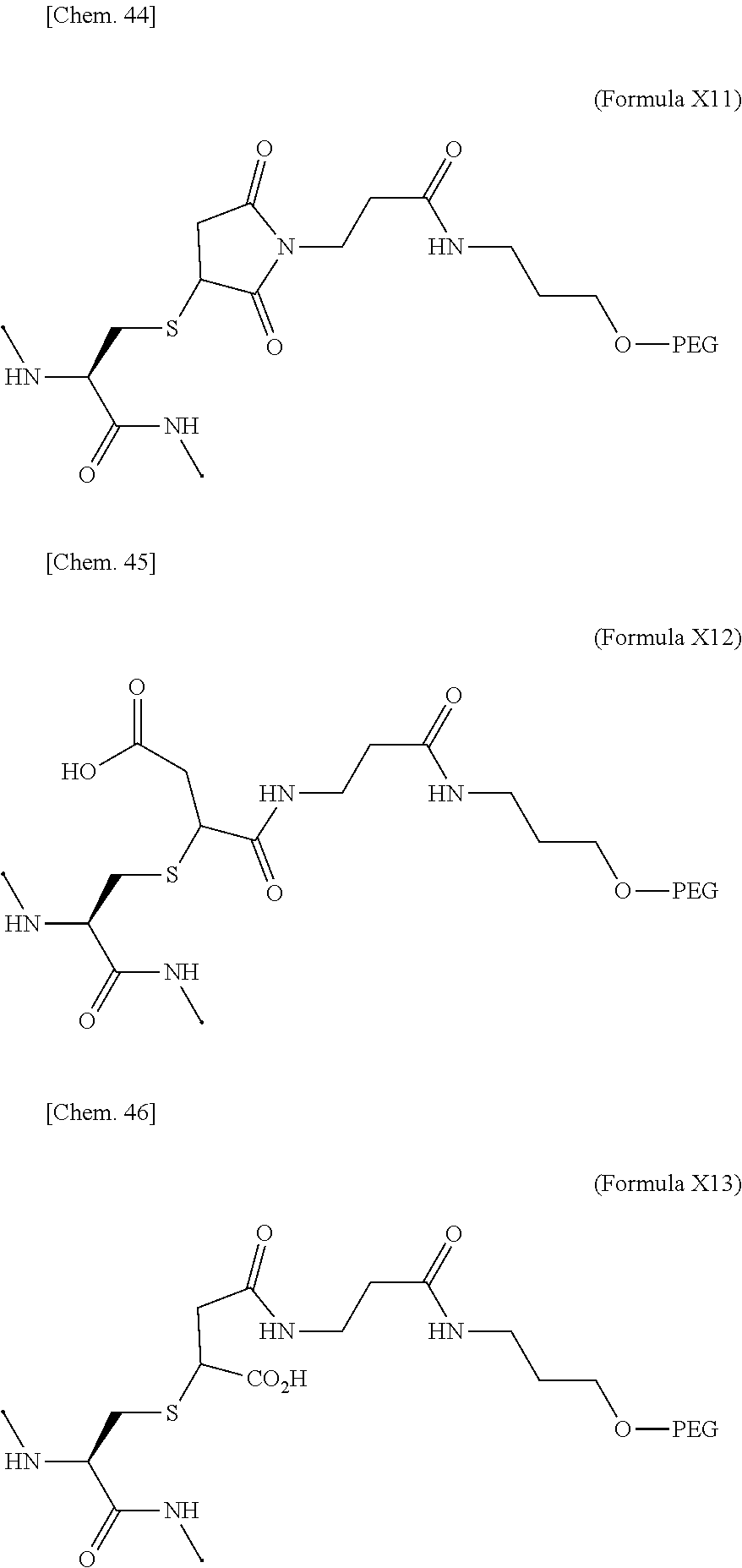 Figure US20210060169A1-20210304-C00015