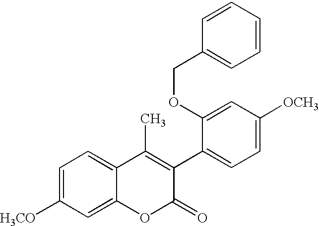 Figure US07329654-20080212-C00060
