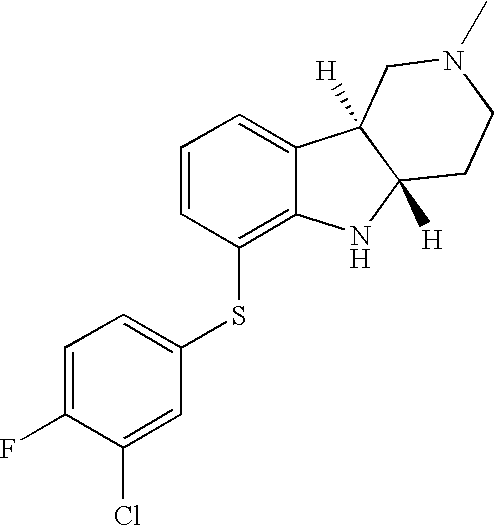 Figure US20050239768A1-20051027-C00047