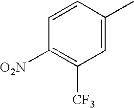 Figure US07655688-20100202-C00366