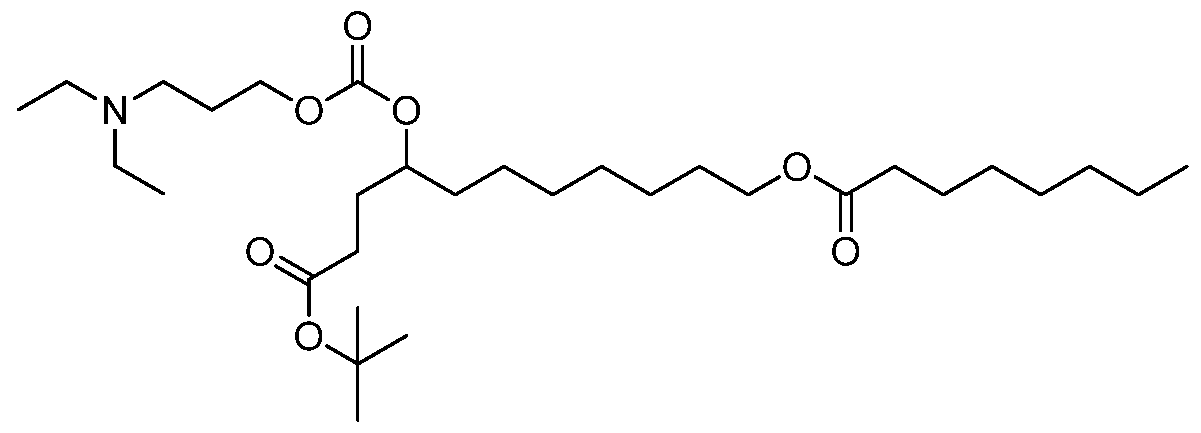 Figure imgf000188_0001