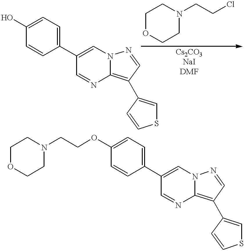 Figure US06235741-20010522-C00016