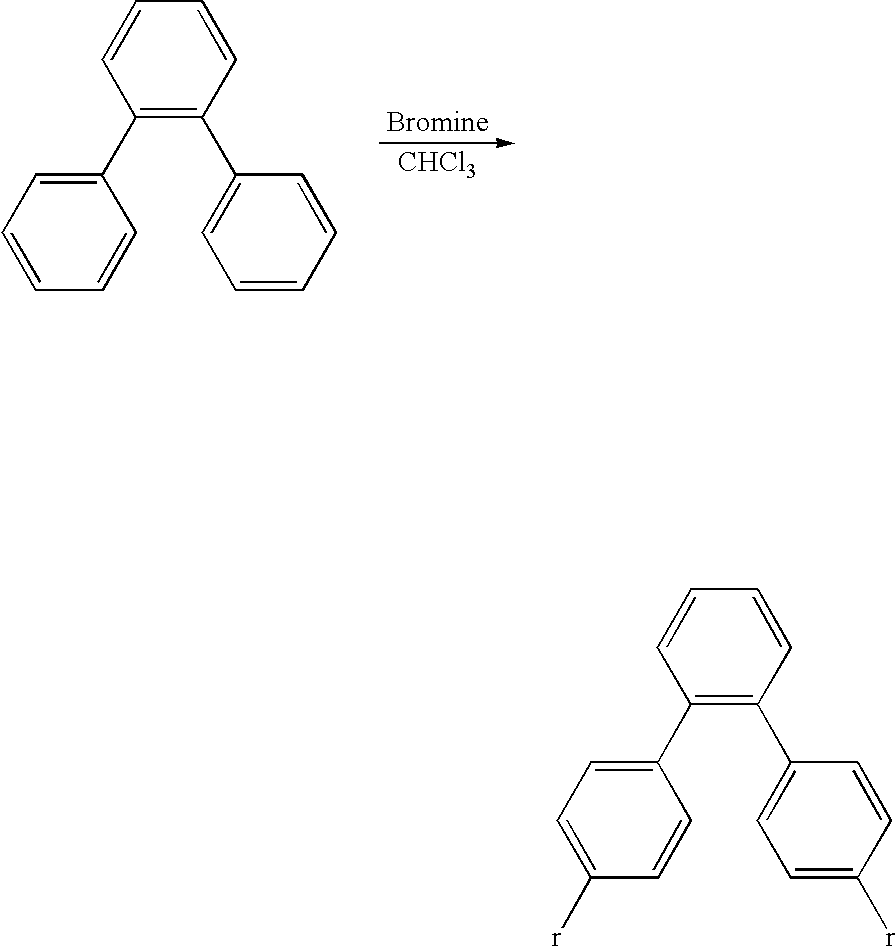 Figure US20060088728A1-20060427-C00020