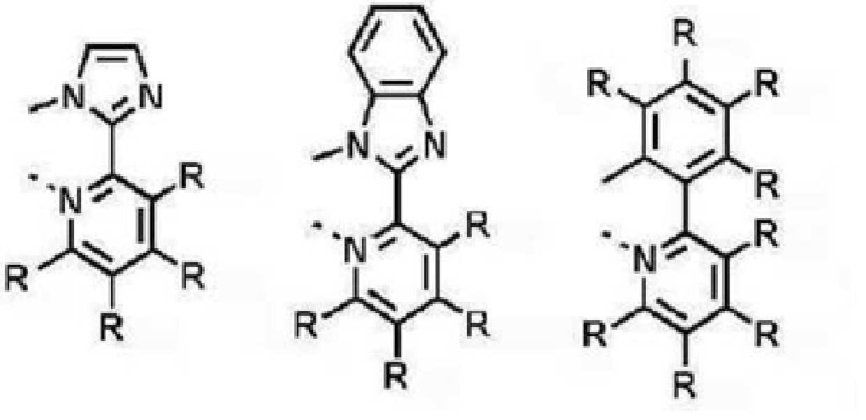 Figure 112019078149250-pat00160