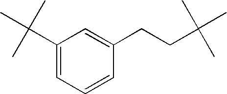 Figure US07384946-20080610-C00080