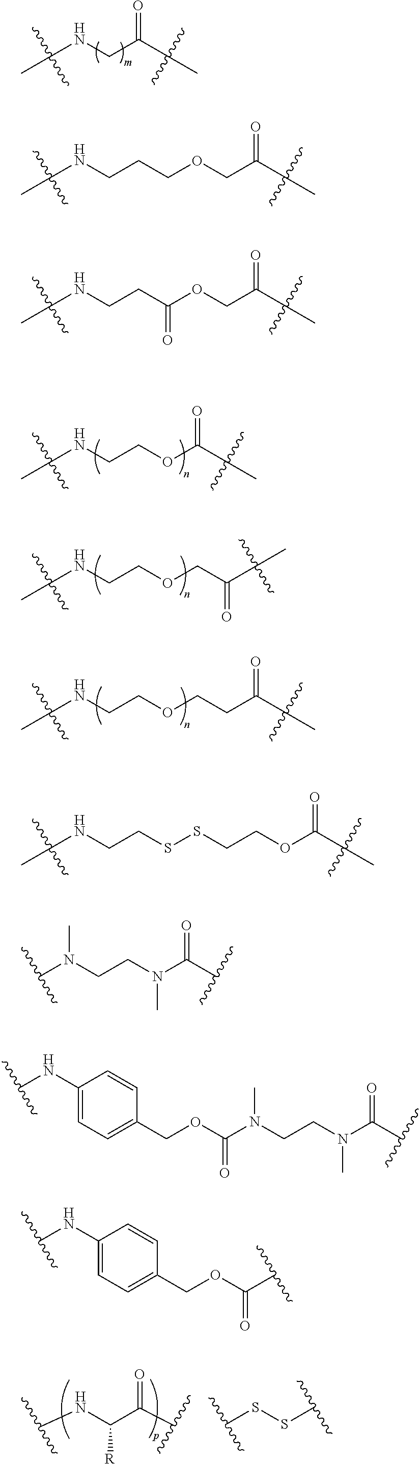 Figure US20140037573A1-20140206-C00006