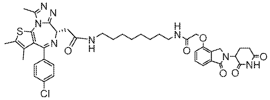 Figure imgf000344_0001