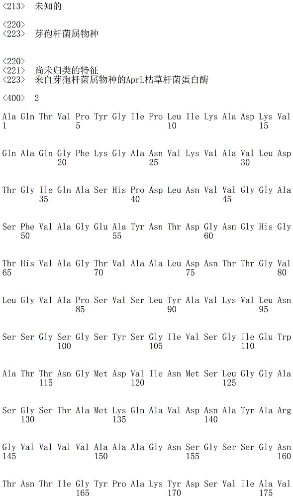 Figure IDA0001546305480000021