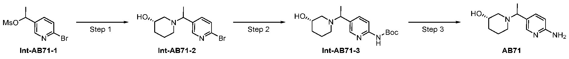 Figure imgf000463_0001