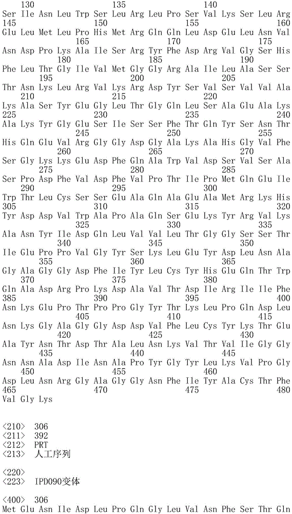 Figure IDA0001852397200002781