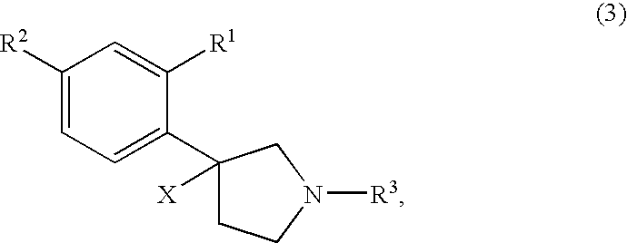 Figure US08188301-20120529-C00012