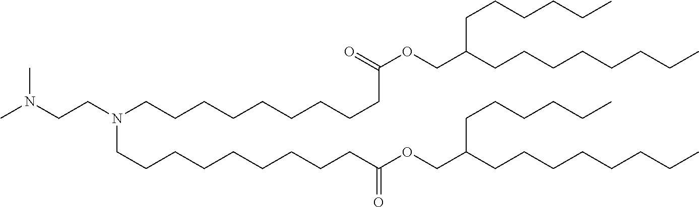 Figure US20200016274A1-20200116-C00026