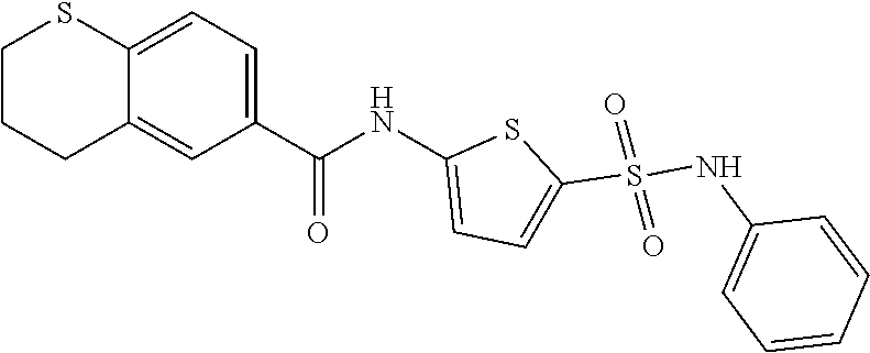 Figure US20230242496A1-20230803-C00343