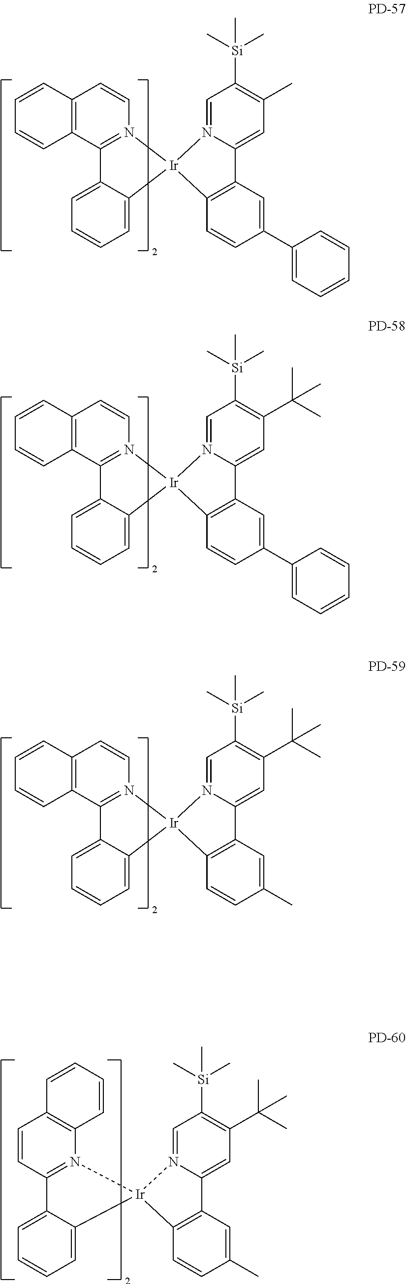 Figure US20160111663A1-20160421-C00266