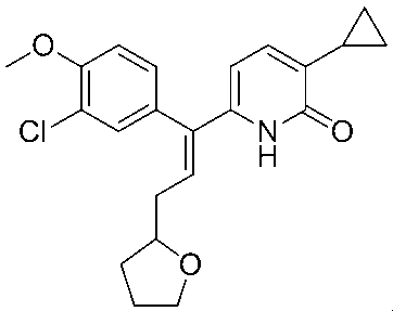 Figure JPOXMLDOC01-appb-C000201