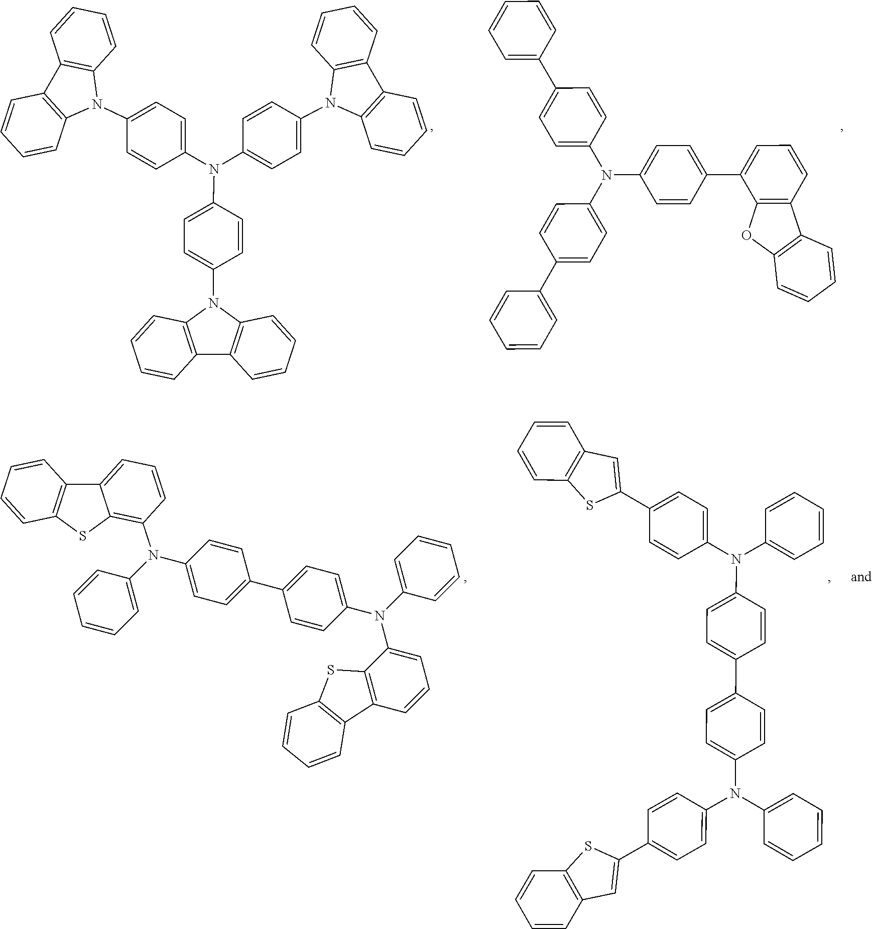 Figure US20240090314A1-20240314-C00293