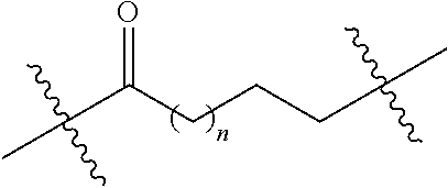 Figure US11110177-20210907-C00224
