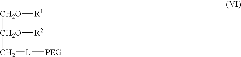 Figure US20060008910A1-20060112-C00009