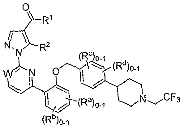 Figure imgf000027_0002