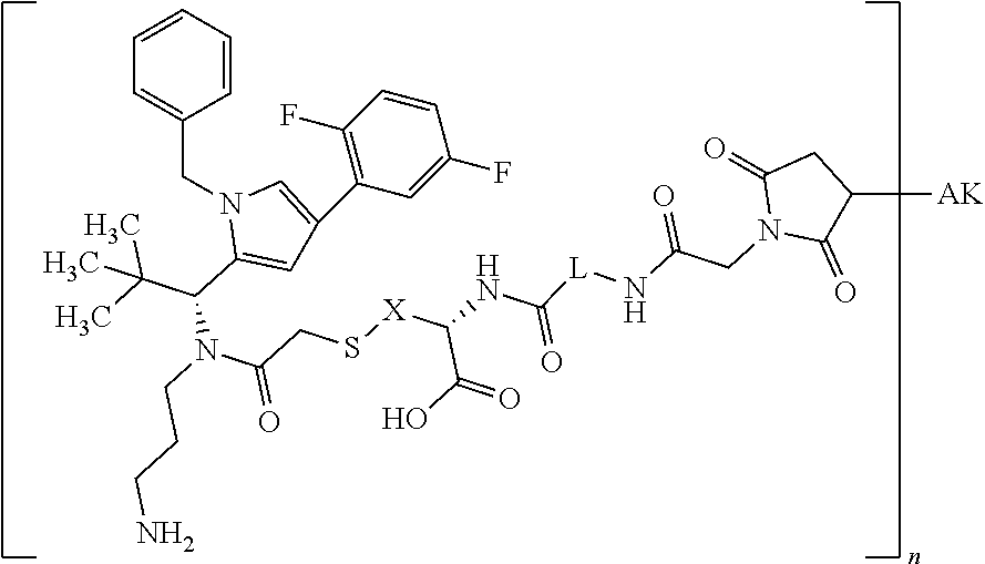Figure US20220267457A1-20220825-C00023
