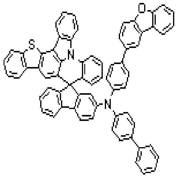 Figure 112011105638830-pat00080