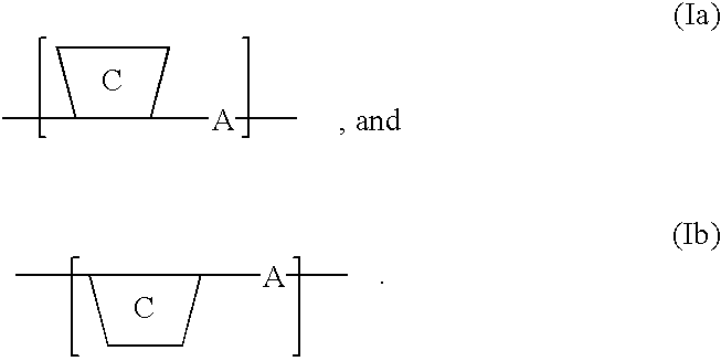 Figure US06509323-20030121-C00002