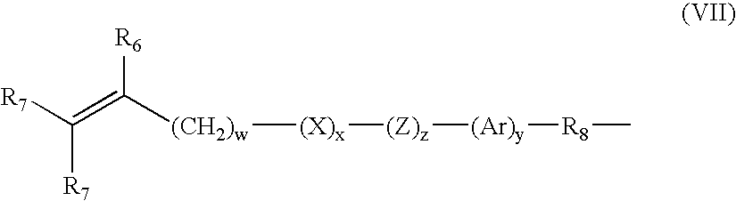Figure US20070120279A1-20070531-C00009