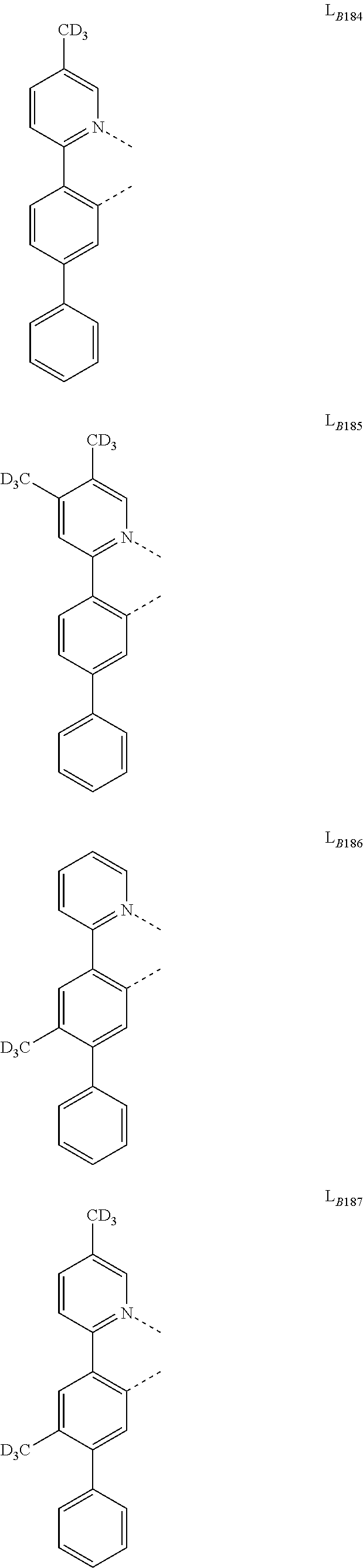 Figure US10745431-20200818-C00230
