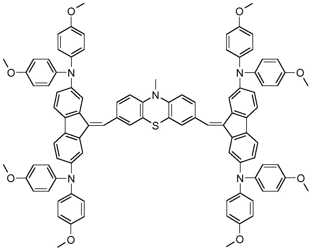 Figure imgf000023_0002