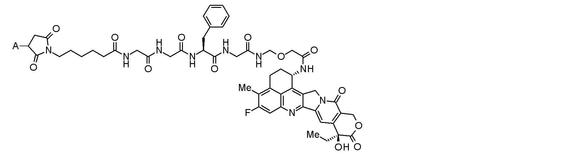 Figure JPOXMLDOC01-appb-C000003