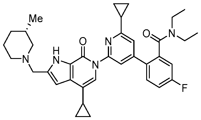 Figure imgf000070_0001