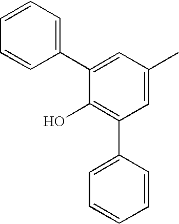 Figure US07655688-20100202-C00298