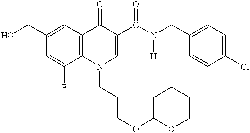 Figure US06248739-20010619-C00058