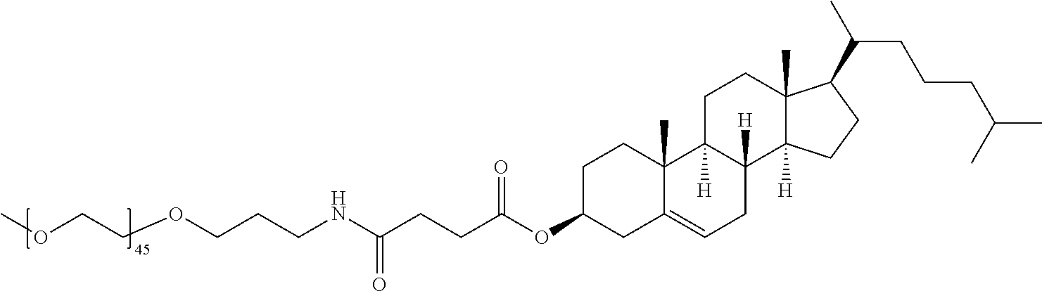 Figure US20160317458A1-20161103-C00056