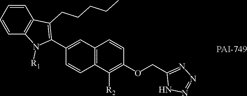 Figure US20230305023A1-20230928-C00002