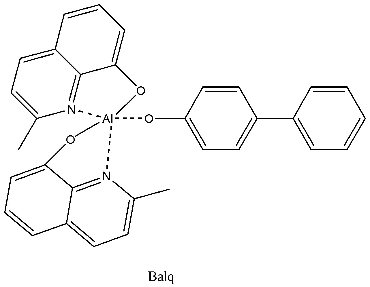 Figure 112007007422950-pat00010