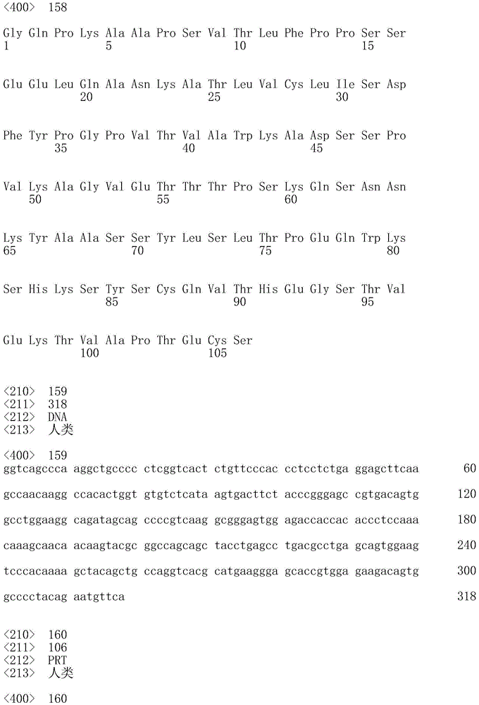 Figure IDA0001143954740000621