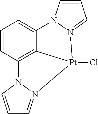 Figure US08673458-20140318-C00245