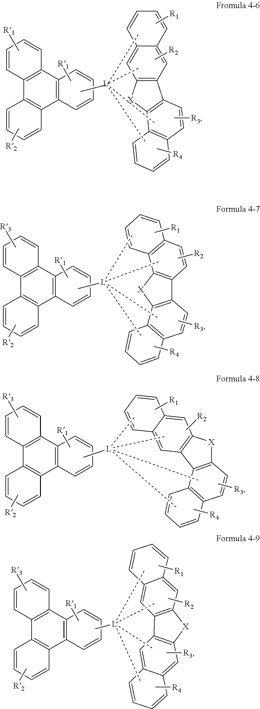 Figure US08968887-20150303-C00226
