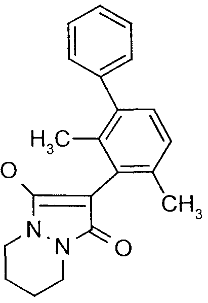 Figure imgf000084_0006