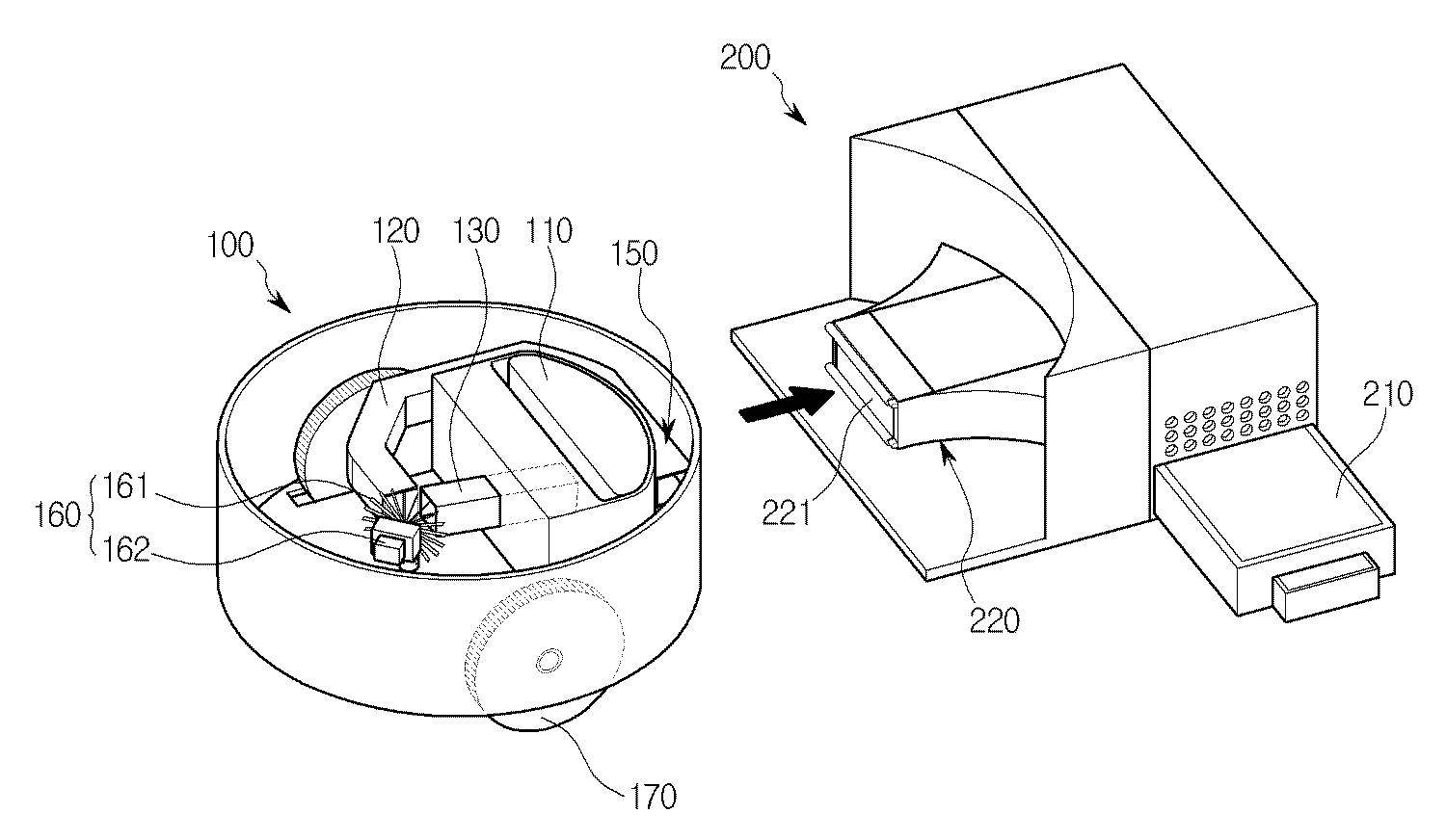 Figure R1020090098685