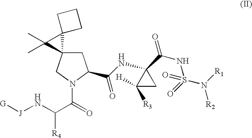 Figure US08512690-20130820-C00004