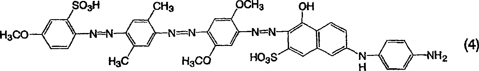 Figure A20058004037600073