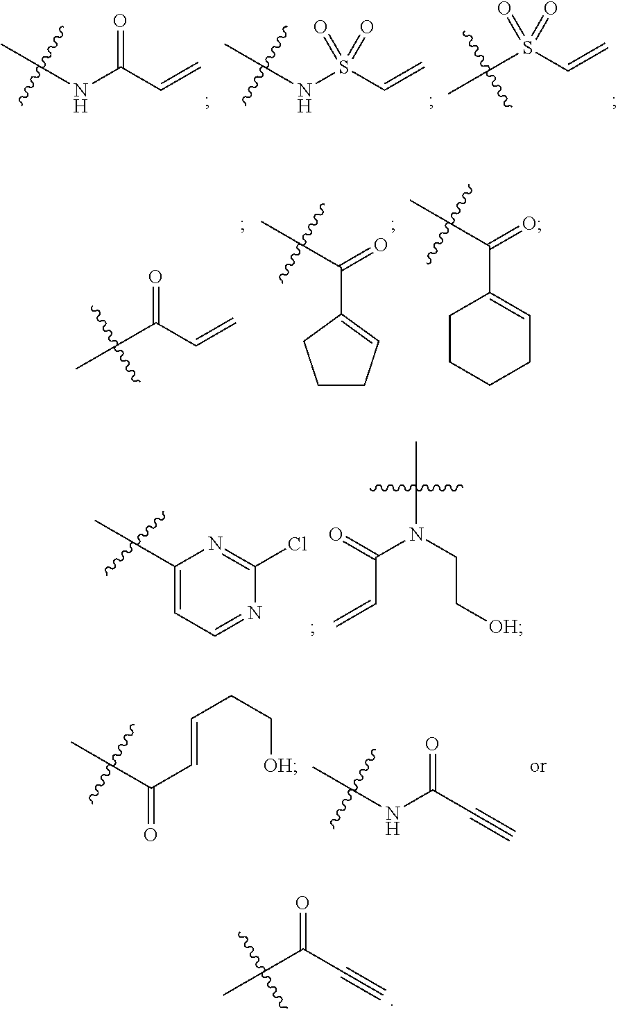 Figure US11358959-20220614-C00023